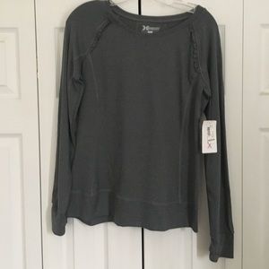 Xersion Performance wear shirt